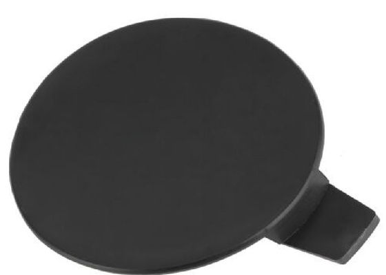 Kalite 2017-2023 Tesla Model 3 Ön Tampon Çekici Kanca Kapağı 1084173-00-E fabrika