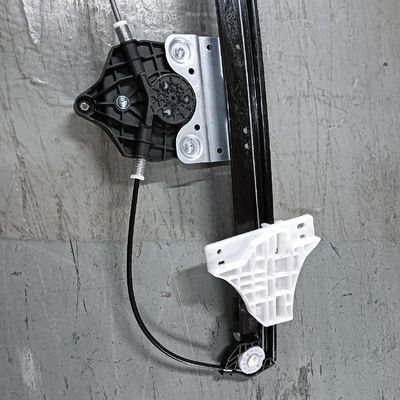 İyi bir fiyat. Özel Aion A26 Araç yedek parçaları sol arka kapı aktüatörü değiştirme çevrimiçi