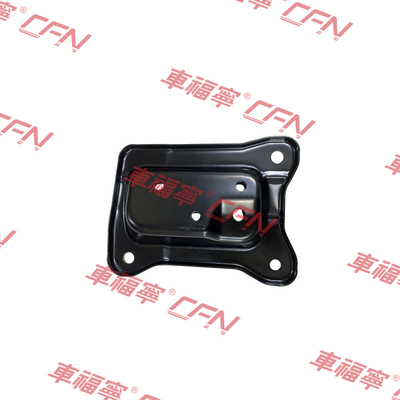 İyi bir fiyat. Tesla EV Otomobil Parçaları HGGJDZ-MY-LH Demir Değiştirme Yükseltme çevrimiçi