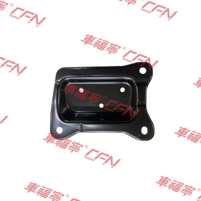 İyi bir fiyat. HGGJDZ-MY-RH Tesla Arabaları için Demir EV Bileşeni 0.55KG çevrimiçi